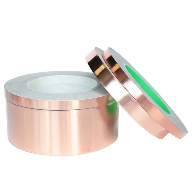 New Arrival Wholesale Living Room Ceramic Tile Decor Tape