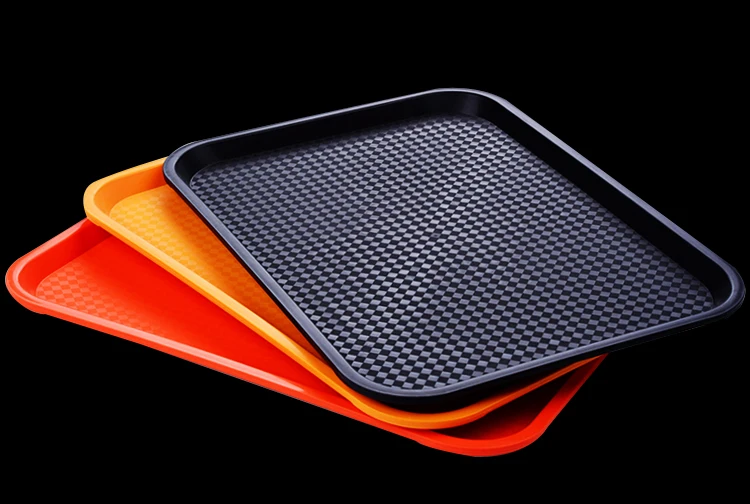 Fully Automatic Plastic Box Making Machine Thermoformer For Sale