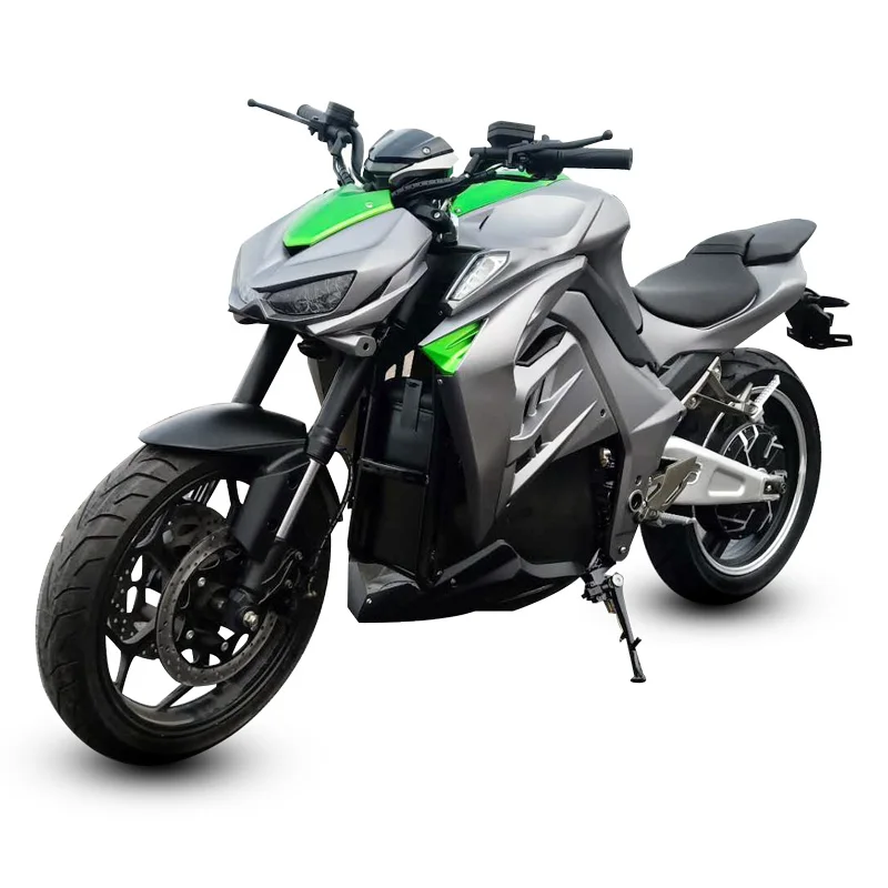 electric motorcycle sample new electric motorcycle  3000w 5000w electric motorcycle 8000w lithium