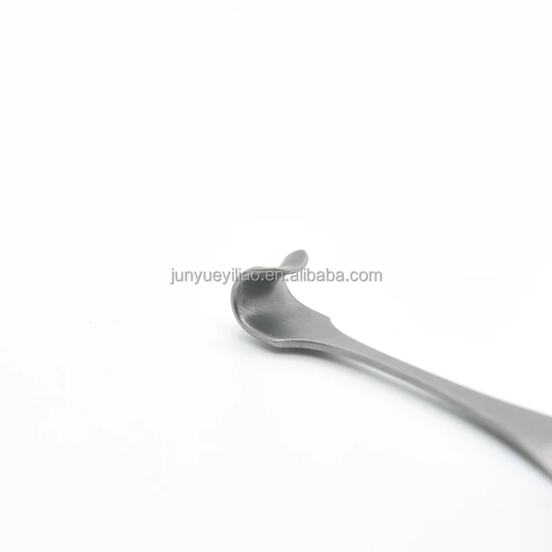 Cottle Thumb Hook Retractor Surgical Stainless Cottle Thumb Hook Cottle Thumb Retractor