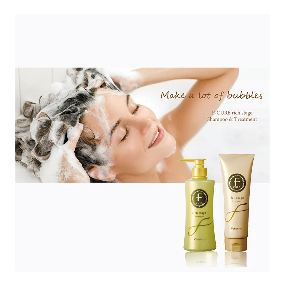 Глубоководный морской коллаген, увлажняющий, против выпадения волос, глубокое лечение