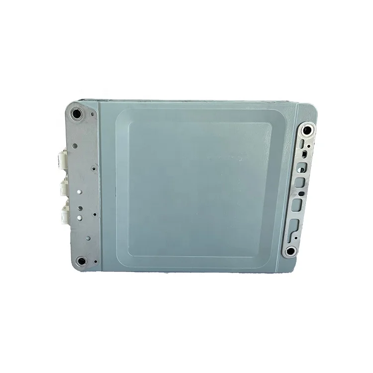 New replacement lithium battery for Nissan leaf battery module cells pack 40kwh with CAN Bridge