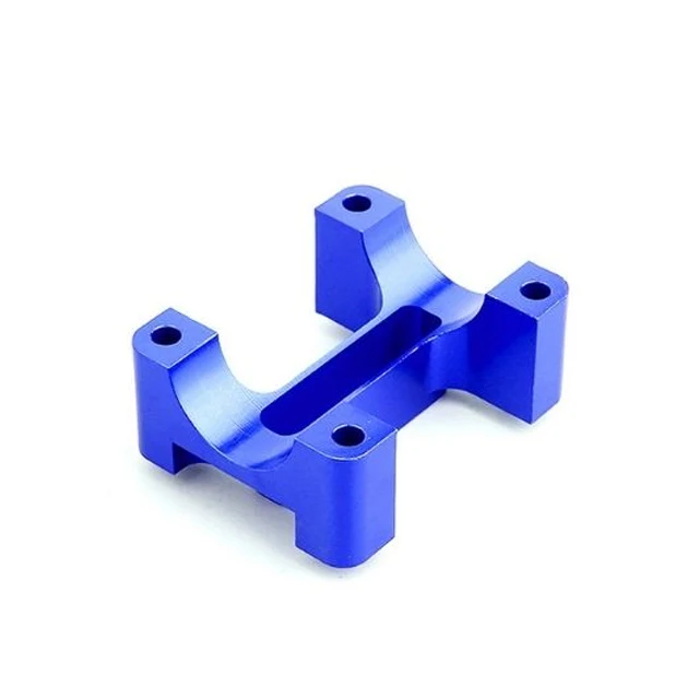 CNC Lathe Machining Custom Metal / Plastic / Acrylic / Wood Parts Lathing Milling Service