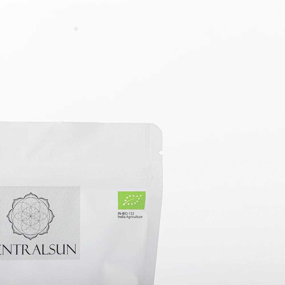 Custom Barrier Mylar Snack Food Packaging Plastic Bag with Zipper Stand up Pouch for Milk Tea Powder Deep Freeze Powder