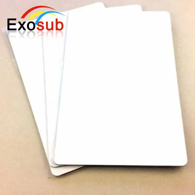 18mm thickness mdf board price for Heat press transfer