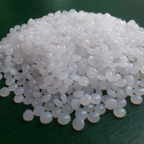 LDPE сополимер/гомополимер пластиковые гранулы литьевая форма 2102TN00 2100TN00