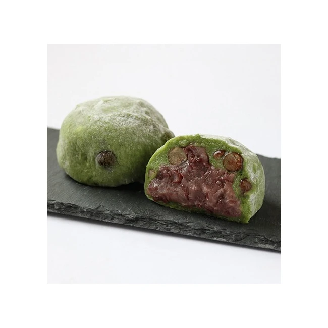 Japanese wholesale products health food with the highest standards