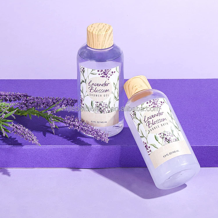 bath gift set 53