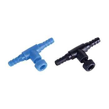 Automatic Feeders And Accessories For Aquarium Equipment