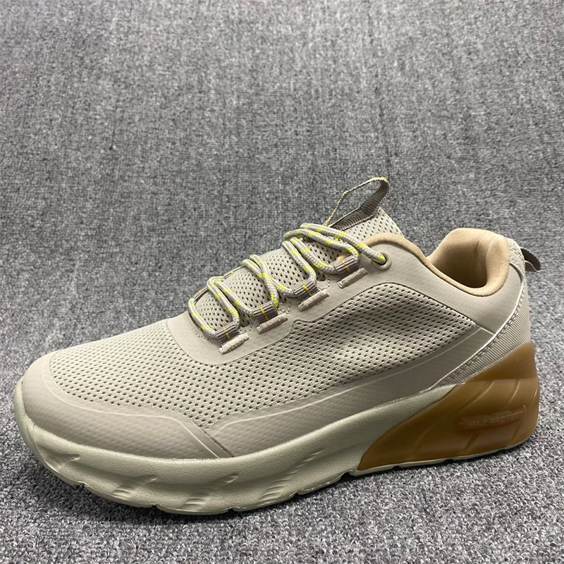 Mammon Designer Custom Wholesale Shoes High Quality Genuine Leather Low Customized Casual Skateboard Shoes Men Sneakers 2024