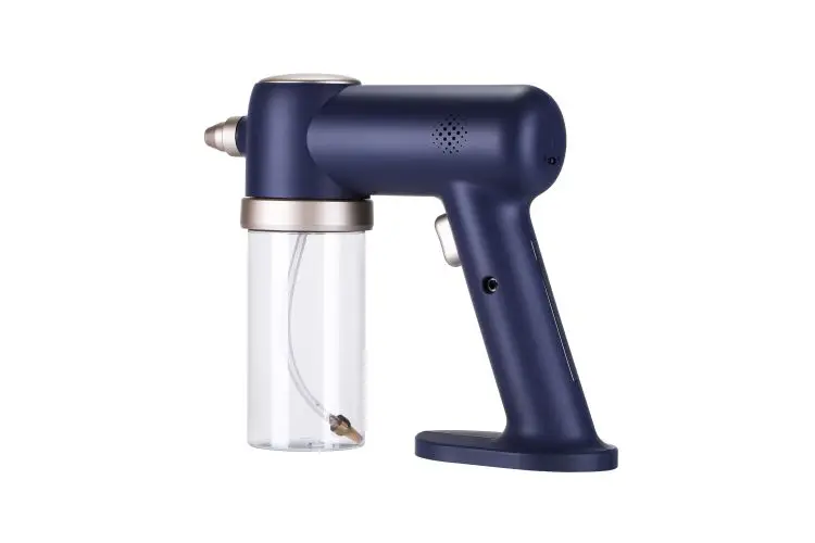 nano spray gun3.jpg