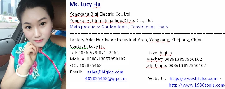 contact information.png