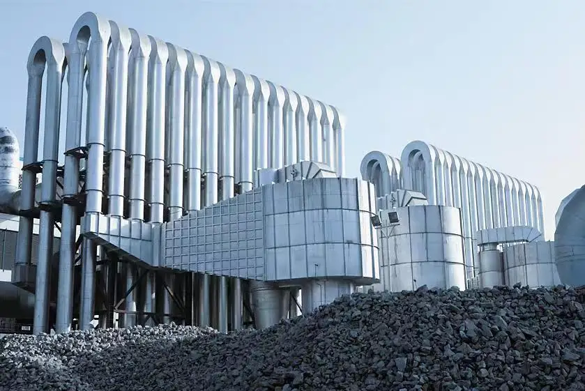 ferrosilicon/ferrosilicon lump/ferrosilicon 45