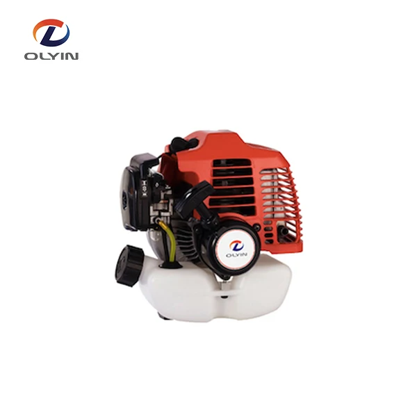 2 тактные 50cc двигатели для велосипедов Газовые