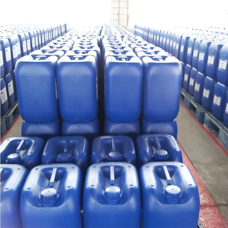 New product CAS 5466-77-3 Colorless liquid Octyl methoxycinnamate for sunscreen