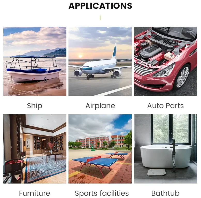 pa6 raw materials gf50 pa6 granules Virgin Granules PA6 30% Glass Fiber Reinforced Impact Resistance Nylon 6