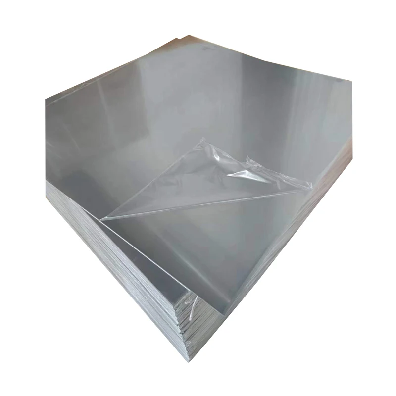 Chrome Plated Stainless Steel 2B Door Hinge Anti-corrosion 304 Stainless Steel Plate SS304