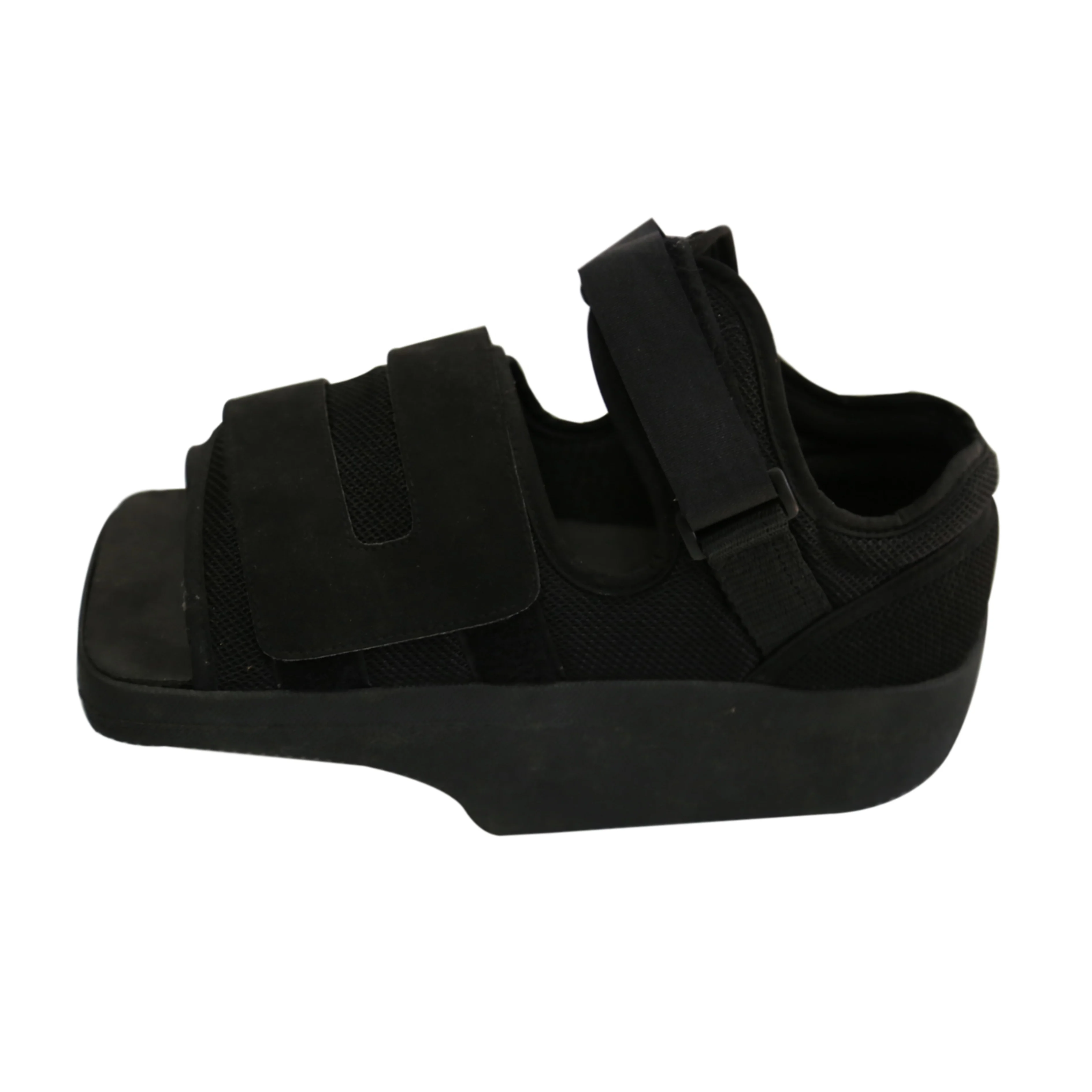 Medical Orthopedic Shoes Post Operative FT-044