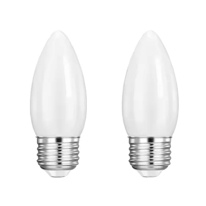 Vertak High Quality Energy Saving 6500K E27 7W Led Bulb 7 Watt E27 Led Bulb Lamp Light