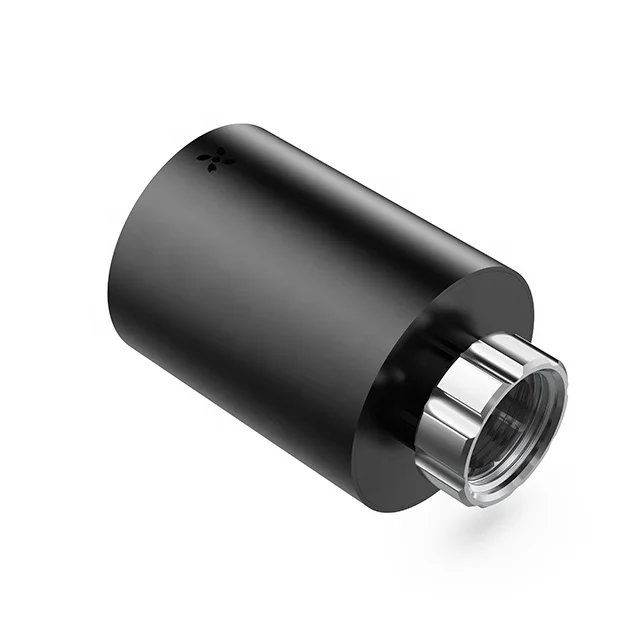 Tuya Zigbee 3 0 Термостатические клапаны умный комплект радиаторный клапан термостатическое Голосовое управление