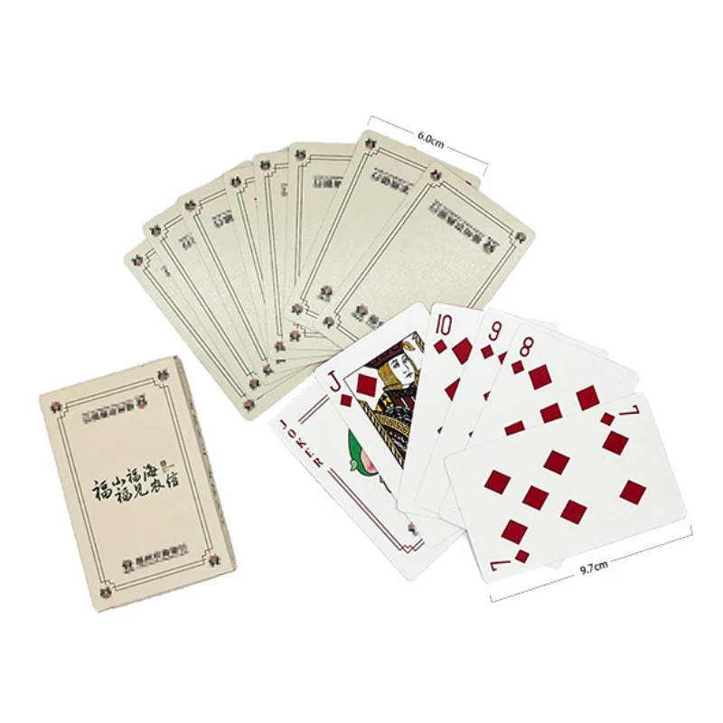 source factory custom playing cards tarot cards custom cards game