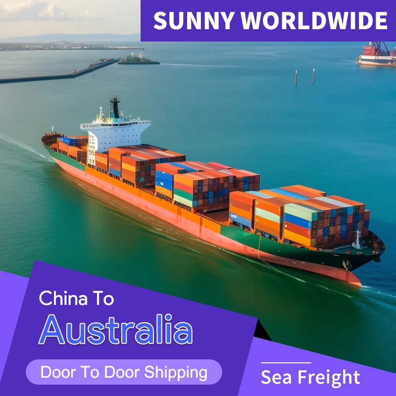 shipping containers 20 foot 40ft FCL LCL Shenzhen Shanghai Guangzhou Ningbo Qingdao Tianjin to USA