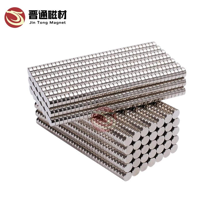  Китай N52 Aimant Neodyme магнит диск неодимовые магниты круглые Imanes De