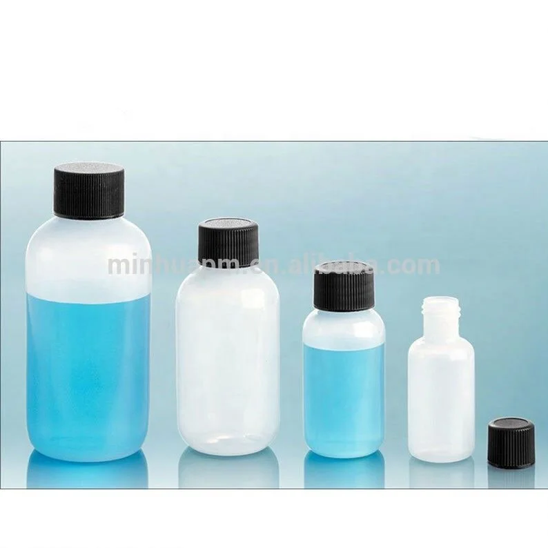 Easy to clean Linear type manual water bottle filling machine