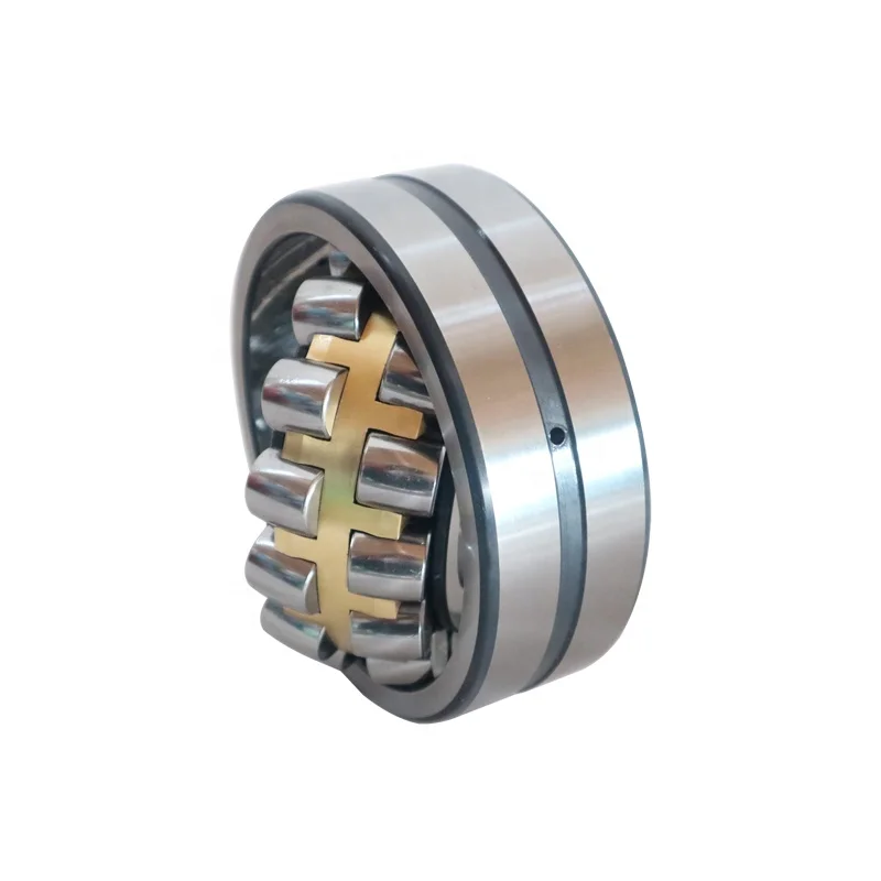 HGJX 23130CA/W33 3053730K 23130MB/W33 23130CC/W33 150*250*80mm Self Aligning Roller Bearing Spherical Roller Bearing price