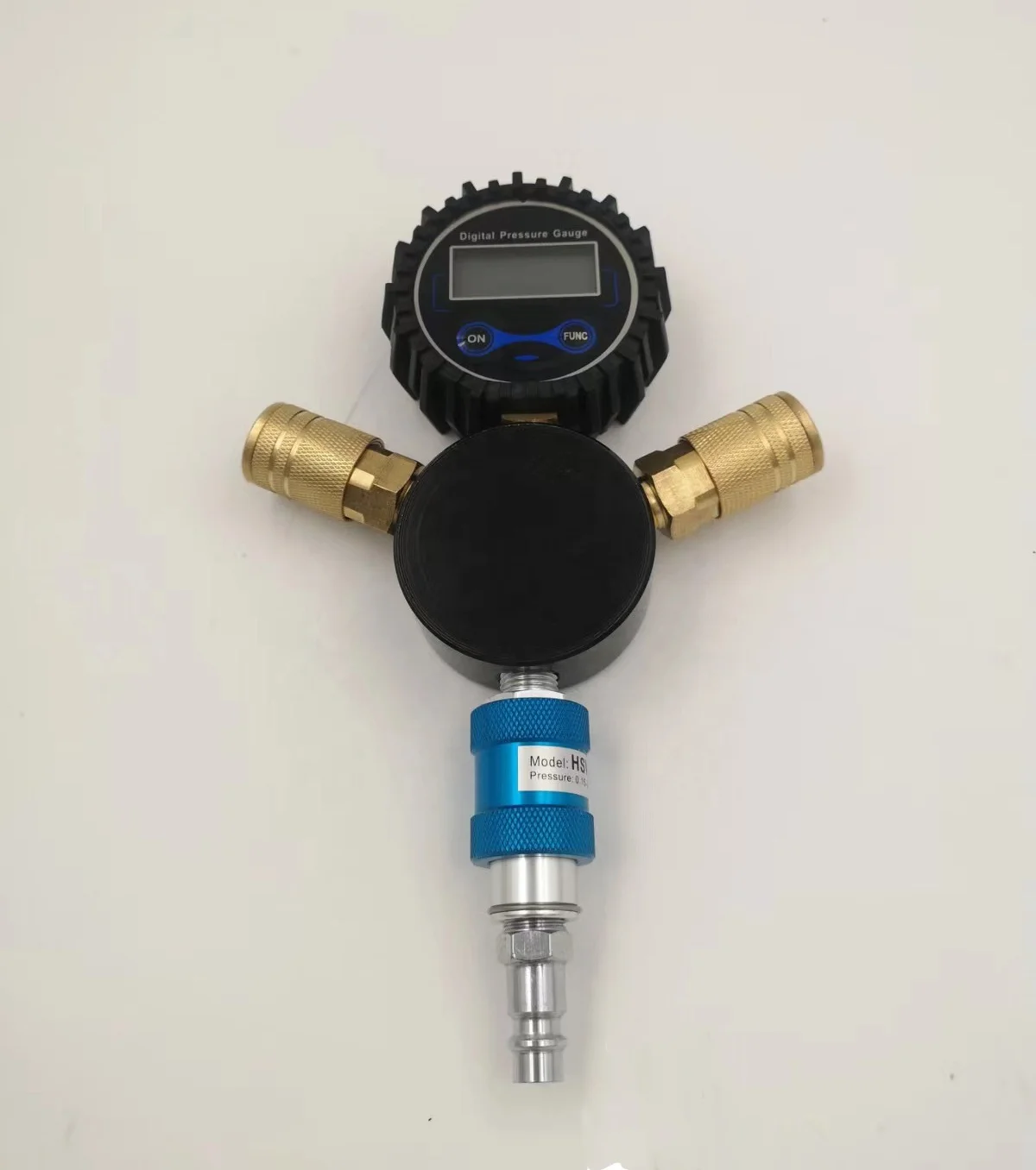 Накачка в шинах, эквалайзер давления в шинах, регулятор воздушного компрессора, шланговый разветвитель для грузовых автомобилей 4x4