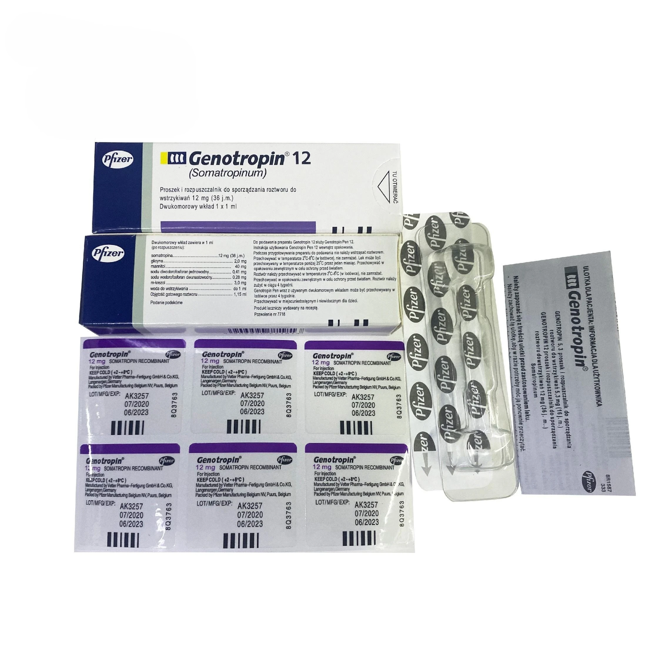 High Quality Cheap Medical Packaging Boxes Paper Medical Packing Pill Candy Blister Sealing Medic Pack For New Design