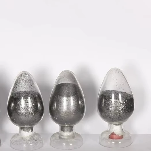 Manufacturer Of Synthetic Graphite Powder Flake Graphite With High Quality Good Price