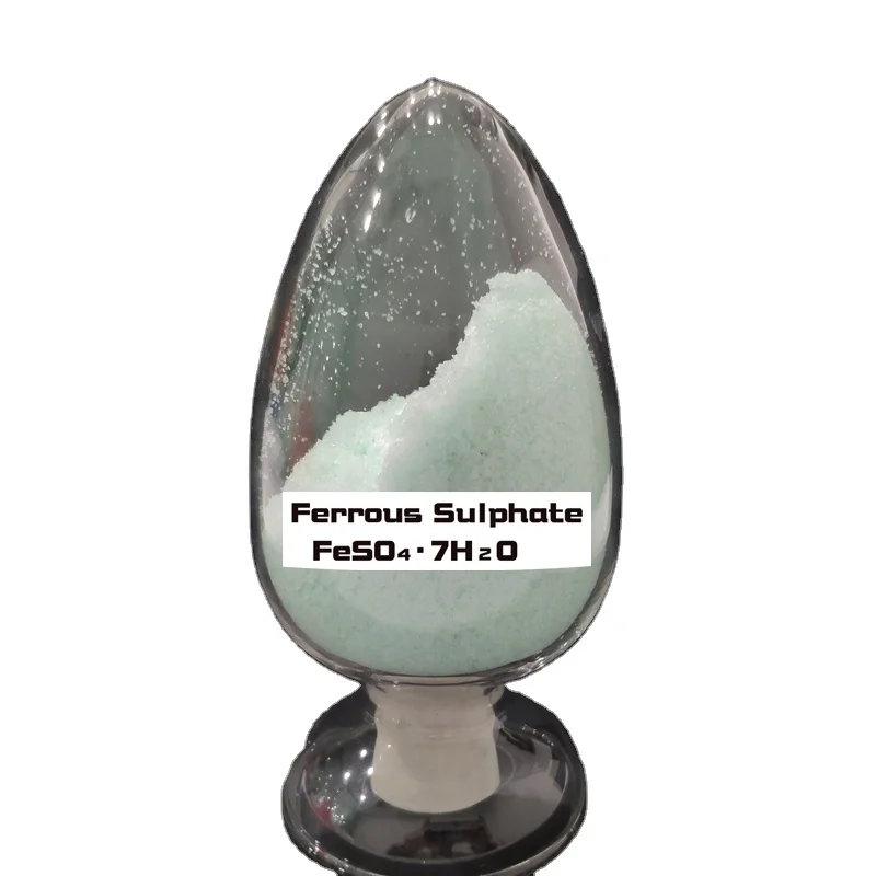 New design sulfat polymer flocculant polyferric sulphate polymeric ferric sulfate with great price