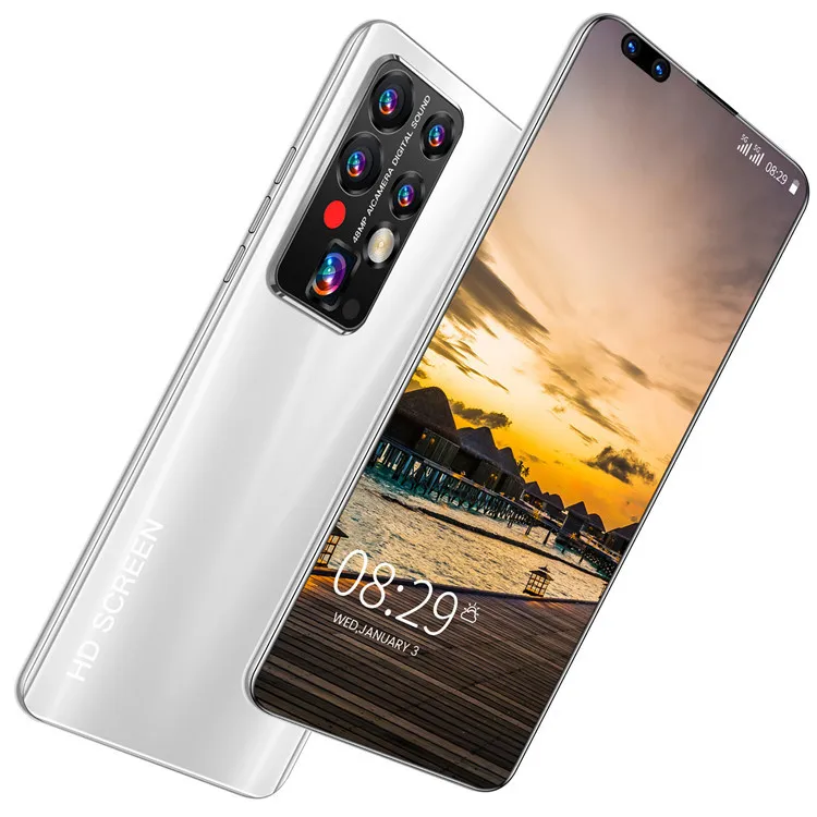 watch shopping online sim cards with tv function accessories phone mobile