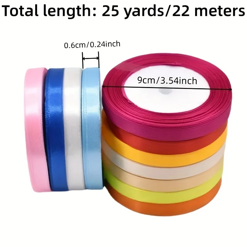 60 mm pleated purple embroidery custom ribbon with printed logo ribbon gift box ribbons for packaging