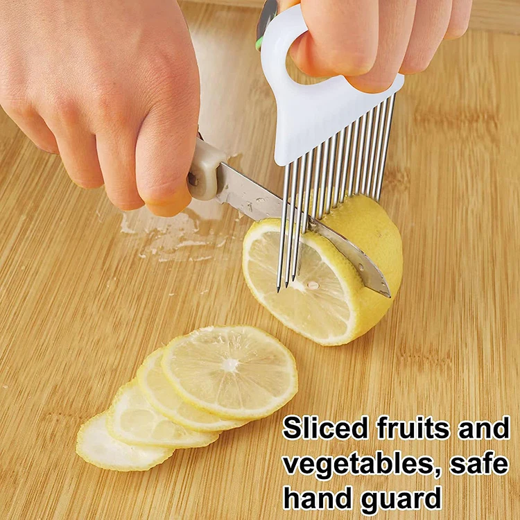 Onion Holder