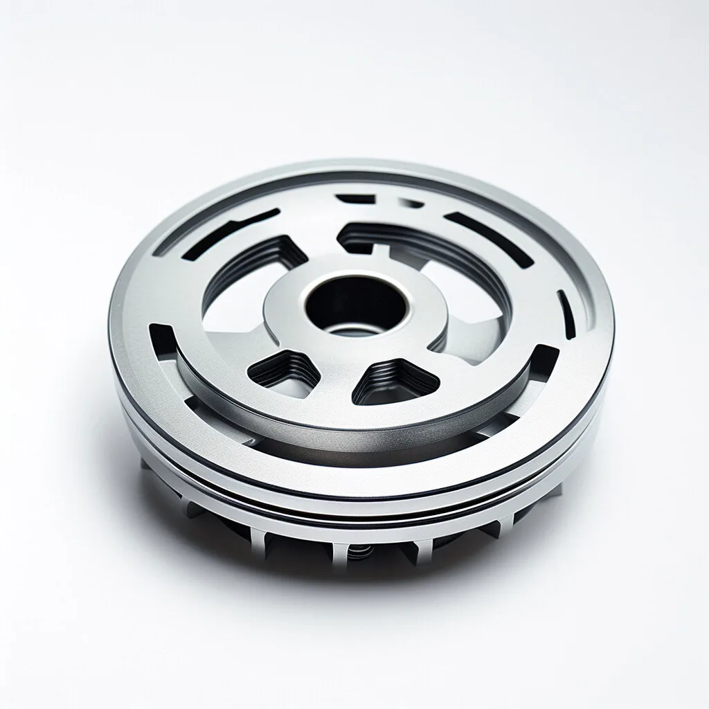 Shanghai Factory Injection Molding Companies CNC Machining Milling Turning Parts Moulds Type Products