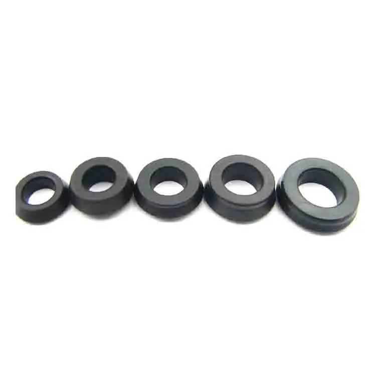 Main pump parts brake pump front leather bowl back bowl for motorcycle