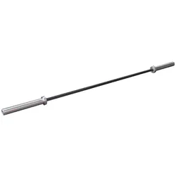Wholesale High Quality Gym Weightlifting Bodybuilding Barbell Bar Palestre