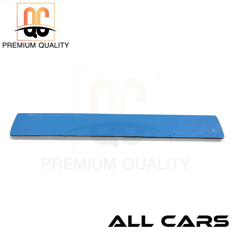 High quality car logo of Land Cruiser executive lounge for all kind of cars