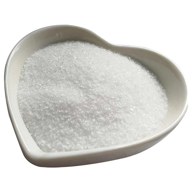 Calcium Nitrite Anhydrous 92% 94% Concrete