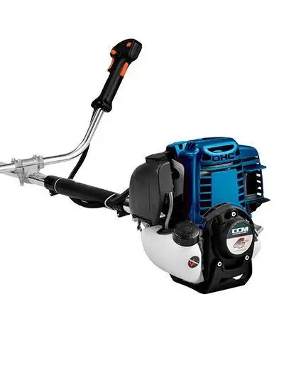 Powerful CCM-CG140 Professional -Quality Anti-vibration System Easy-Started Grass Trimmer Brush Cutter