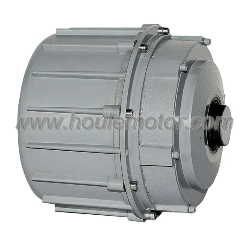 XD-154 multifunctional floor scrubber burnisher with butterfly handle