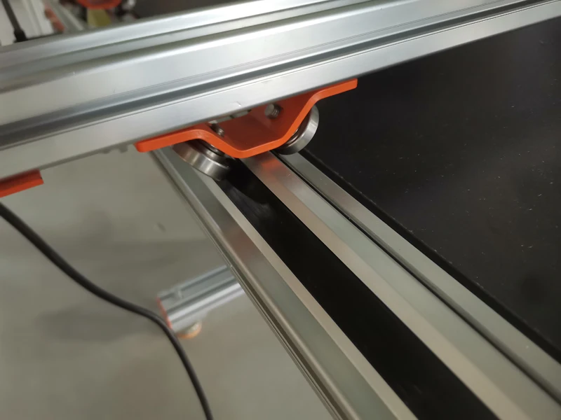 mquina de coser electrica multi-function multifunctional household embroidery sewing machine with Stitch Regulation