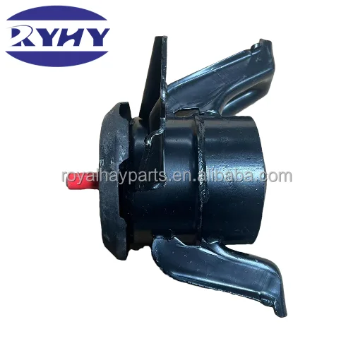 Durable Auto Parts 21830-D3200 Factory Price Transmission fixing bracket  For Hyundai