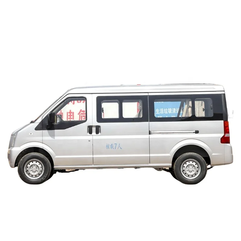 CT-NEV DONGFENG EV Ван EC36 благополучия DFSK электрический автомобиль RHD LHD новые энергетические транспортные средства