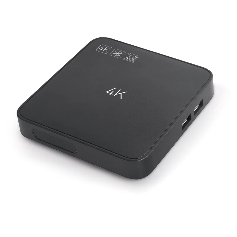 new tech advertise android digital signage media player box cloud base cms platform for lcd menu advertising display box