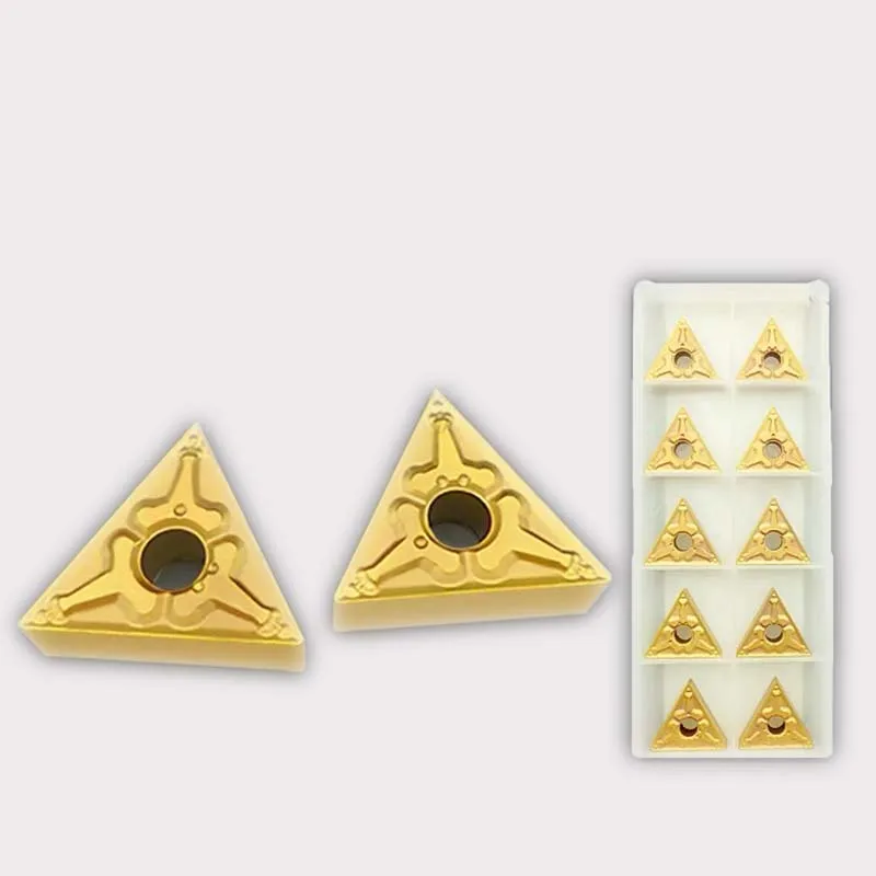 Japan TNMG332-TM cnc blade for steel TNMG160408-TM T9215/T9225