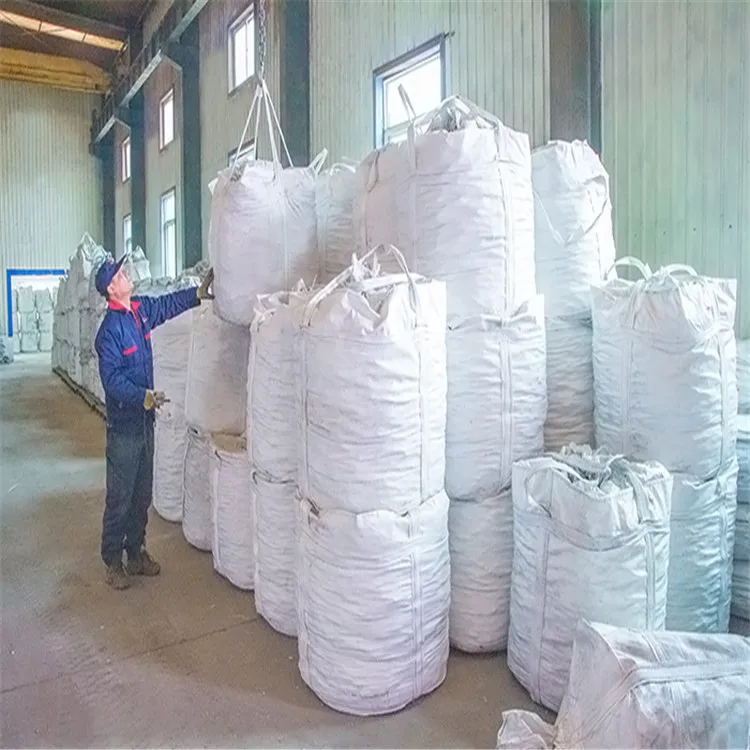 Factory supply ferro titanium FeTi70 ferrotitanium 70 FeTi 40