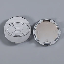 Making Wholesale Custom Chrome Car Emblems Car Chrome Badge Emblem